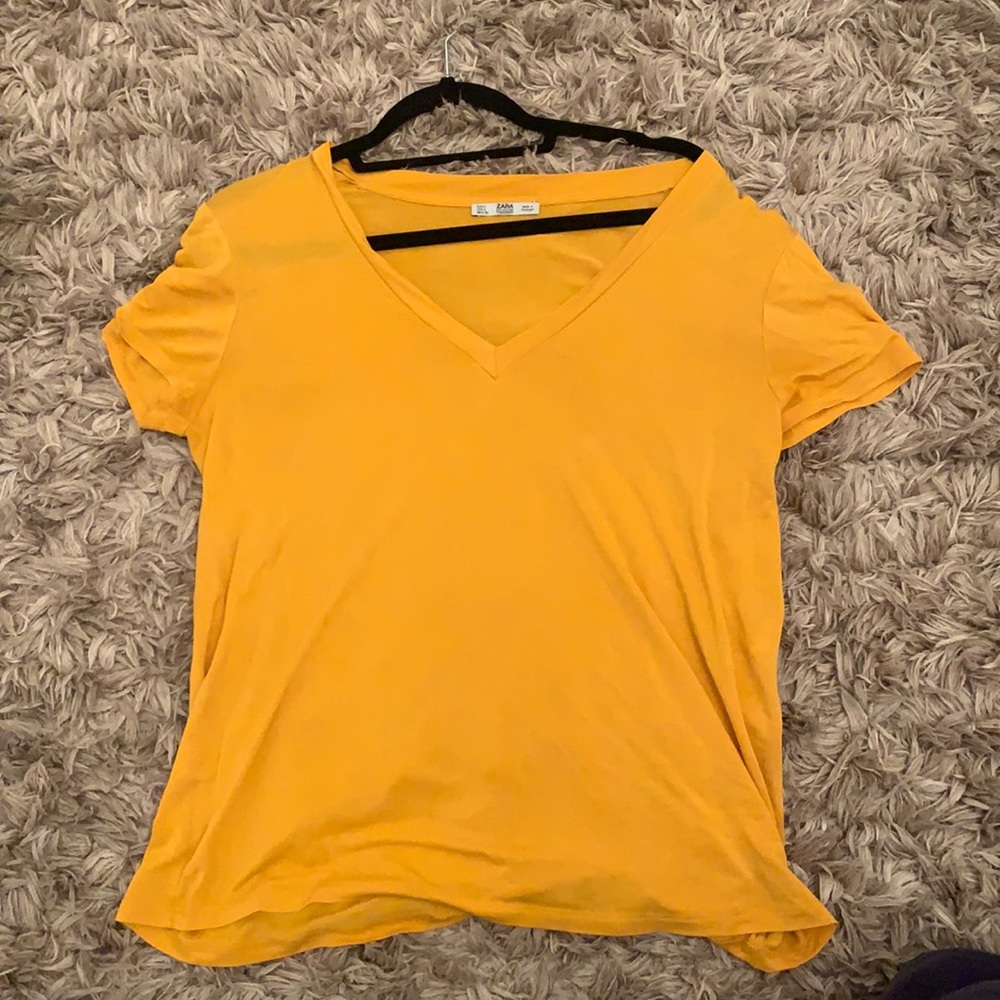 T shirt